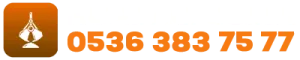Hurdacı Cuma Sincan Etimesgut Hurdacı 0536 383 75 77