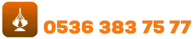 Hurdacı Cuma Sincan Etimesgut Hurdacı 0536 383 75 77